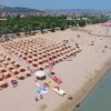 Riva Nuova Camping Village (TE) Abruzzo