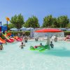 Riva Nuova Camping Village - campeggi e villaggi Martinsicuro - Abruzzo