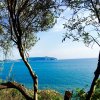 Villaggio Camping Costa Del Mito - campeggi e villaggi Pisciotta - Campania