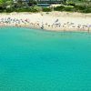 Vigna Del Mare Villaggio - campeggi e villaggi Palinuro - Campania