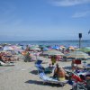 Camping Ancora (FE) Emilia Romagna