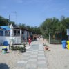 Camping Ancora (FE) Emilia Romagna