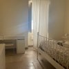 Blumarine Residence Club (BR) Puglia