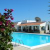 Centro Vacanze Piccolo Friuli - campeggi e villaggi Vieste - Puglia