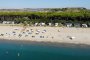 Calabrisella Villaggio Camping - Soverato Calabria