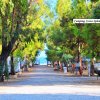 Costa Splendente Villaggio Camping (KR) Calabria