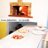 Costa Splendente Villaggio Camping (KR) Calabria