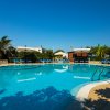 Riviera Calabra - campeggi e villaggi Tropea - Calabria