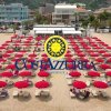 CostAzzurra Residence - campeggi e villaggi Grottammare - Marche