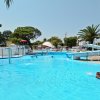 Villaggio Turistico La Capannina - campeggi e villaggi Porto San Giorgio - Marche