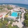 Villaggio Camping Pineta Al Mare (BR) Puglia