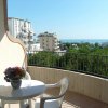 Torre Del Mar Residence - campeggi e villaggi Alba Adriatica - Abruzzo