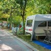 Camping Village Tahiti (FE) Emilia Romagna