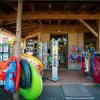 Camping Village Tahiti (FE) Emilia Romagna