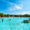 Camping Village Tahiti - campeggi e villaggi Lido delle Nazioni - Emilia Romagna