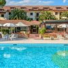 Argentario Osa Resort - campeggi e villaggi Talamone - Toscana