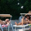 Riviera Camping Village (AN) Marche