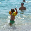 Riviera Camping Village (AN) Marche