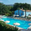 Riviera Camping Village - campeggi e villaggi Numana - Sirolo - Marche