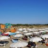 Campeggio Principina - campeggi e villaggi Marina di Grosseto - Toscana
