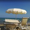 Villaggio Mondial Camping - campeggi e villaggi Lido di Metaponto - Basilicata