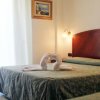 Hotel Rivablu (FG) Puglia