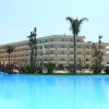 Roscianum Resort - campeggi e villaggi Rossano - Costa degli Achei - Calabria