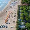 International Camping Torre Cerrano - campeggi e villaggi Pineto - Abruzzo