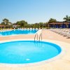 Villaggio Volvito - campeggi e villaggi Cirò Marina - Calabria