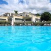 Club Residence La Castellana - campeggi e villaggi Scalea - Calabria