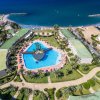 Club Residence La Castellana Mare - campeggi e villaggi Scalea - Calabria
