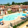 Airone Bianco Residence Village (FE) Emilia Romagna