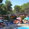 Camping Policoro Village (MT) Basilicata