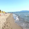 Hawaii Camping Internazionale - campeggi e villaggi Albinia - Toscana