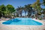 Miramare Villaggio & Camping - Costa degli Etruschi Toscana