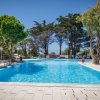 Miramare Villaggio & Camping - campeggi e villaggi Livorno - Toscana