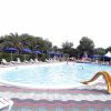 Vela Club Albergo Residence (FG) Puglia