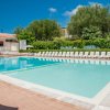 Villaggio Turistico Camping Dell'isola (SA) Campania