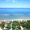 Camping Villaggio Calypso - campeggi e villaggi Cupra Marittima - Marche