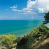 Camping Villaggio Internazionale - campeggi e villaggi Rodi Garganico - Puglia