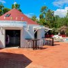 Cugnana Portorotondo Bungalows Camping (OT) Sardegna