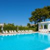 Villaggio Alba Chiara (FG) Puglia