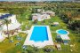 foto AmareGold Tenuta La Baronessa - Gallipoli Puglia