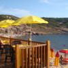 Camping Village Glamping Torre Del Porticciolo (SS) Sardegna