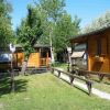 Reno Camping Village (RA) Emilia Romagna