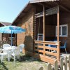 Reno Camping Village (RA) Emilia Romagna