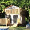 Reno Camping Village - campeggi e villaggi Marina di Ravenna - Emilia Romagna