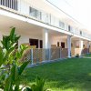 Missipezza Residence - campeggi e villaggi Otranto - Puglia