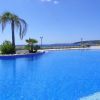 Estella Club Villaggio Hotel Residence - campeggi e villaggi Soverato - Calabria