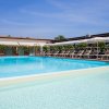 Camping La Mimosa - campeggi e villaggi Fano - Marche